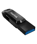 SanDisk Ultra Dual Drive Go USB Type-C F-4