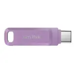 SanDisk Ultra Dual Drive Go USB Type-C F-6