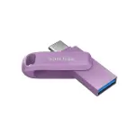 SanDisk Ultra Dual Drive Go USB Type-C F-7
