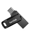 SanDisk Ultra Dual Drive Go USB Type-C F-1