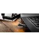SanDisk Ultra Dual Drive 64GB Go Type-C-10