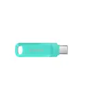 SanDisk Ultra Dual Drive 64GB Go Type-C-11