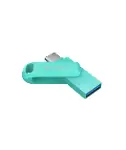 SanDisk Ultra Dual Drive 64GB Go Type-C-12