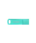 SanDisk Ultra Dual Drive 64GB Go Type-C-13