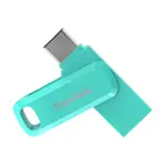 SanDisk Ultra Dual Drive 64GB Go Type-C-14