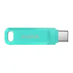 SanDisk Ultra Dual Drive 64GB Go Type-C-15