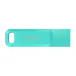 SanDisk Ultra Dual Drive 64GB Go Type-C-16