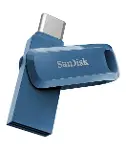 SanDisk Ultra Dual Drive 64GB Go Type-C-19