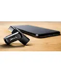SanDisk Ultra Dual Drive 64GB Go Type-C-2