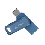 SanDisk Ultra Dual Drive 64GB Go Type-C-20