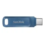 SanDisk Ultra Dual Drive 64GB Go Type-C-21