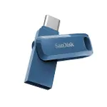 SanDisk Ultra Dual Drive 64GB Go Type-C-22