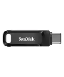 SanDisk Ultra Dual Drive 64GB Go Type-C-3