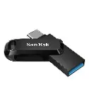SanDisk Ultra Dual Drive 64GB Go Type-C-4