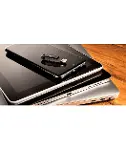 SanDisk Ultra Dual Drive 64GB Go Type-C-7
