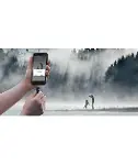 SanDisk Ultra Dual Drive 64GB Go Type-C-8