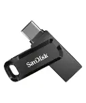 SanDisk Ultra Dual Drive 64GB Go Type-C-1