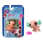 5233 SUN-Littlest Pet Shop Minişler Tekli Paket S3 18A-3
