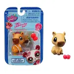 5233 SUN-Littlest Pet Shop Minişler Tekli Paket S3 18A-8