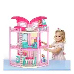 04065 BELLANIN MASAL EVİ-3