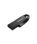 SanDisk Ultra Curve USB 3.2 64GB Black-2