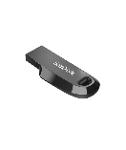 SanDisk Ultra Curve USB 3.2 64GB Black-3
