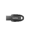SanDisk Ultra Curve USB 3.2 64GB Black-1