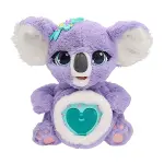 92116 İnteraktif Peluş Koala mama -Sunman-2