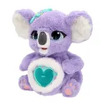 92116 İnteraktif Peluş Koala mama -Sunman-3