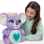 92116 İnteraktif Peluş Koala mama -Sunman-5