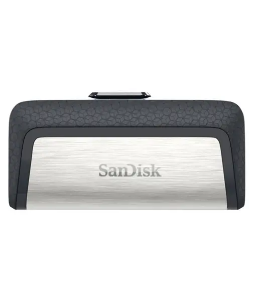 SanDisk UltDual DriveUSB TypeCTMDrive64G