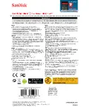 SanDisk UltDual DriveUSB TypeCTMDrive64G-10