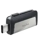 SanDisk UltDual DriveUSB TypeCTMDrive64G-3