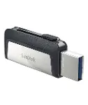 SanDisk UltDual DriveUSB TypeCTMDrive64G-5