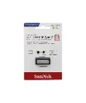 SanDisk UltDual DriveUSB TypeCTMDrive64G-6