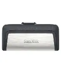 SanDisk UltDual DriveUSB TypeCTMDrive64G-1