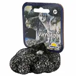 S00002996 -SUN-GLS-DJN-MİSKET WEREWOLF 15+1 FİLE KRTL.25D.-2