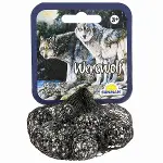 S00002996 -SUN-GLS-DJN-MİSKET WEREWOLF 15+1 FİLE KRTL.25D.-1