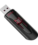 SanDisk CruzerGlid 3.0 USB FlashDrive32G-2