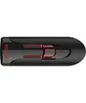 SanDisk CruzerGlid 3.0 USB FlashDrive32G-1