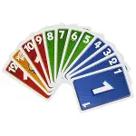 52370 Skip-Bo Kartlar-2