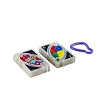 52370 Skip-Bo Kartlar-3