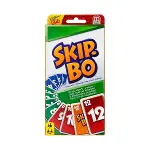 52370 Skip-Bo Kartlar-1