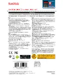 SanDisk UltDual DriveUSB TypeCTMDrive32G-10