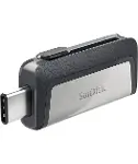 SanDisk UltDual DriveUSB TypeCTMDrive32G-3