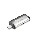 SanDisk UltDual DriveUSB TypeCTMDrive32G-5