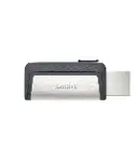 SanDisk UltDual DriveUSB TypeCTMDrive32G-6