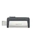 SanDisk UltDual DriveUSB TypeCTMDrive32G-7