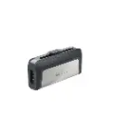SanDisk UltDual DriveUSB TypeCTMDrive32G-8