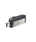 SanDisk UltDual DriveUSB TypeCTMDrive32G-9